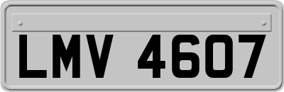 LMV4607