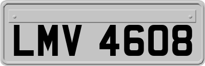 LMV4608