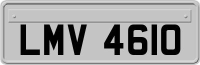 LMV4610