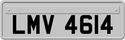 LMV4614