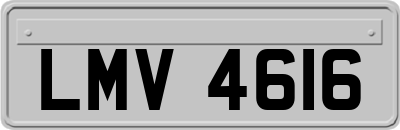 LMV4616