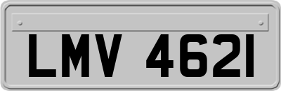 LMV4621