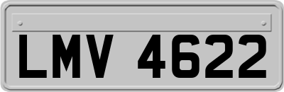 LMV4622