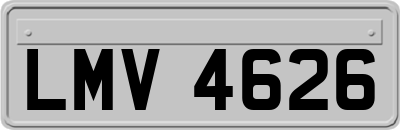 LMV4626