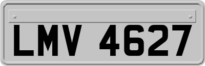 LMV4627