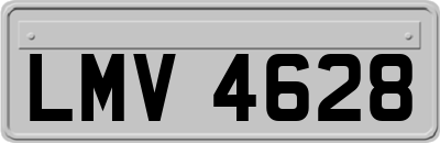 LMV4628