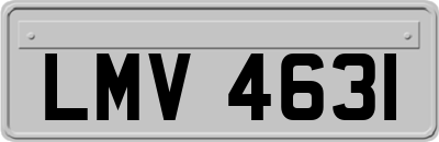 LMV4631
