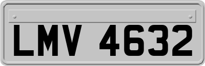 LMV4632
