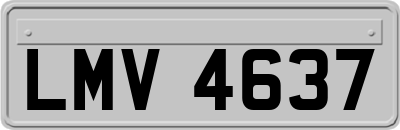 LMV4637