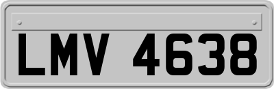LMV4638