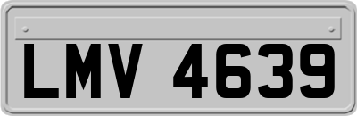 LMV4639