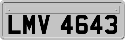 LMV4643