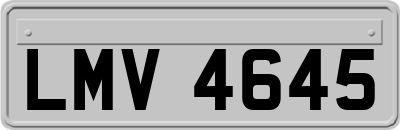 LMV4645
