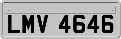LMV4646