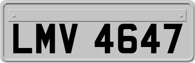 LMV4647