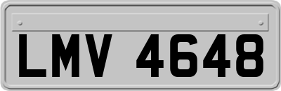 LMV4648