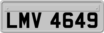 LMV4649