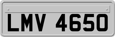 LMV4650