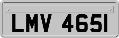 LMV4651