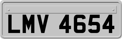 LMV4654