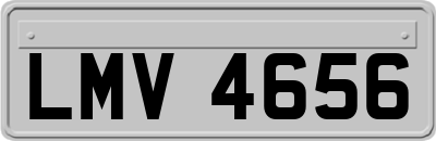 LMV4656