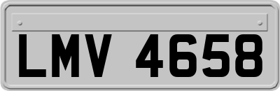 LMV4658