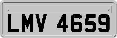 LMV4659