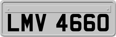 LMV4660