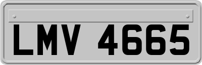 LMV4665