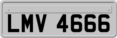 LMV4666