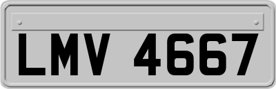 LMV4667