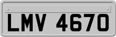 LMV4670
