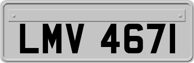 LMV4671