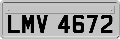 LMV4672