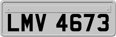 LMV4673