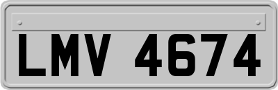 LMV4674
