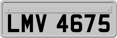 LMV4675