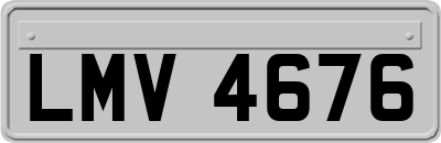 LMV4676