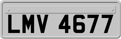 LMV4677