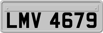 LMV4679