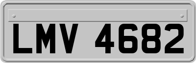 LMV4682