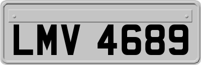 LMV4689