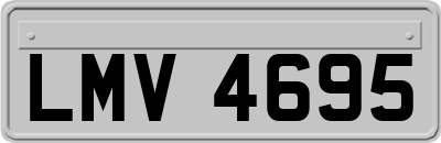 LMV4695