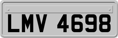 LMV4698