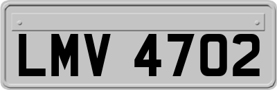 LMV4702