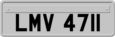 LMV4711