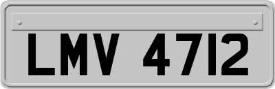 LMV4712
