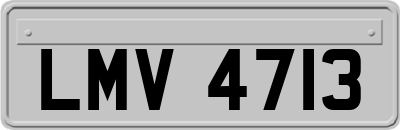LMV4713
