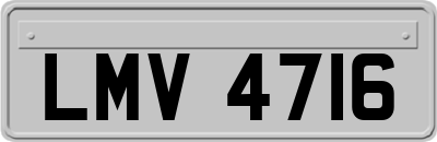 LMV4716