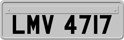 LMV4717